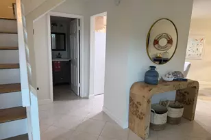 176 Seabreeze Cir, Jupiter, FL 33477 - Photo 8