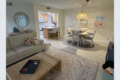 176 Seabreeze Circle, Jupiter, FL 33477 - Photo 10
