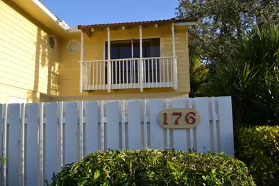 176 Seabreeze Circle, Jupiter, FL 33477 - Photo 1
