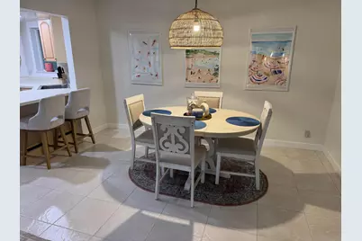 176 Seabreeze Circle, Jupiter, FL 33477 - Photo 12