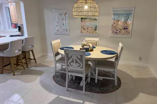 176 Seabreeze Cir, Jupiter, FL 33477 - Photo 12