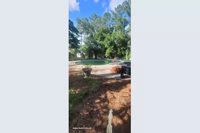 10 Cardinal Court, Crawfordville, FL 32327 - Photo 16