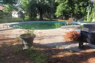 10 Cardinal Ct, Crawfordville, FL 32327 - Photo 16