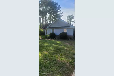 10 Cardinal Court, Crawfordville, FL 32327 - Photo 34
