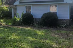 10 Cardinal Ct, Crawfordville, FL 32327 - Photo 34