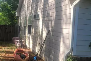 10 Cardinal Ct, Crawfordville, FL 32327 - Photo 4