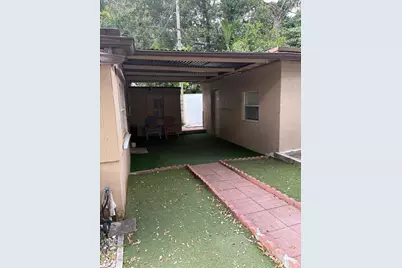 4100 N 32nd Court, Hollywood, FL 33021 - Photo 20