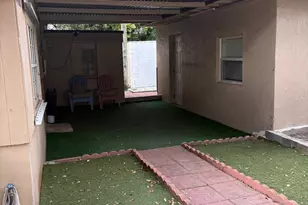4100 N 32nd Ct, Hollywood, FL 33021 - Photo 20