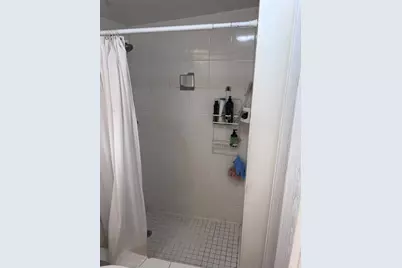 4100 N 32nd Court, Hollywood, FL 33021 - Photo 14