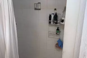 4100 N 32nd Ct, Hollywood, FL 33021 - Photo 14