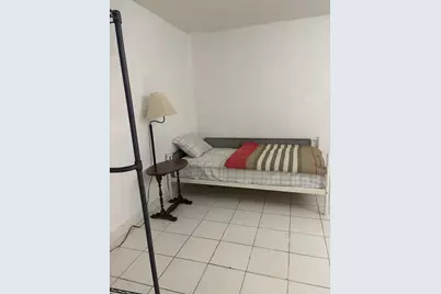 4100 N 32nd Court, Hollywood, FL 33021 - Photo 18