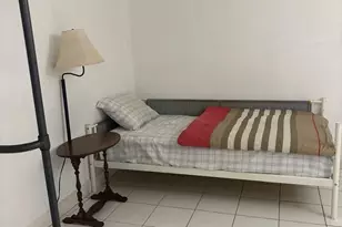 4100 N 32nd Ct, Hollywood, FL 33021 - Photo 18