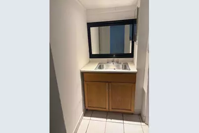 4100 N 32nd Court, Hollywood, FL 33021 - Photo 28