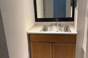 4100 N 32nd Ct, Hollywood, FL 33021 - Photo 28