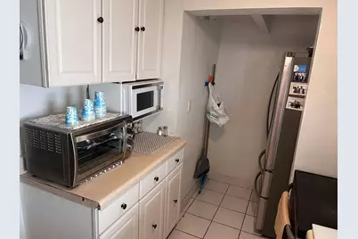 4100 N 32nd Court, Hollywood, FL 33021 - Photo 12
