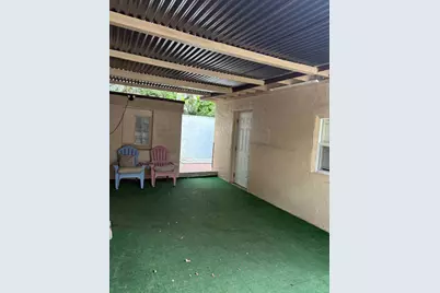 4100 N 32nd Court, Hollywood, FL 33021 - Photo 30