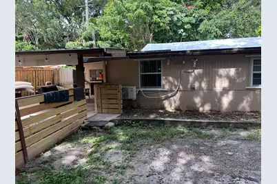 4100 N 32nd Court, Hollywood, FL 33021 - Photo 2