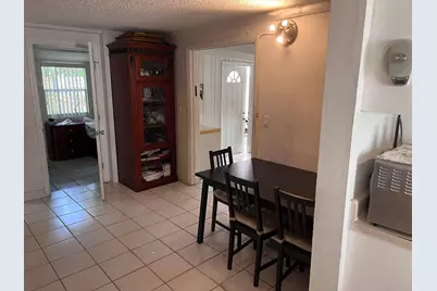 4100 N 32nd Court, Hollywood, FL 33021 - Photo 10