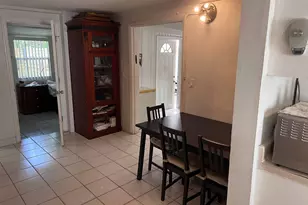 4100 N 32nd Ct, Hollywood, FL 33021 - Photo 10