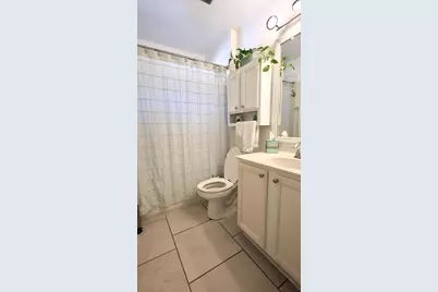 2220 Soundings Court, Greenacres, FL 33413 - Photo 12