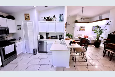 2220 Soundings Court, Greenacres, FL 33413 - Photo 4