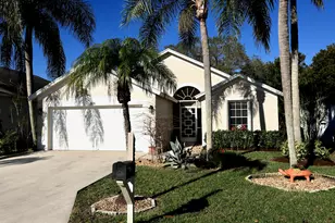 2220 Soundings Ct, Greenacres, FL 33413 - Photo 1