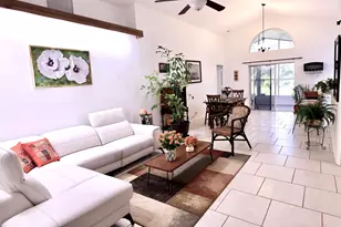2220 Soundings Ct, Greenacres, FL 33413 - Photo 2