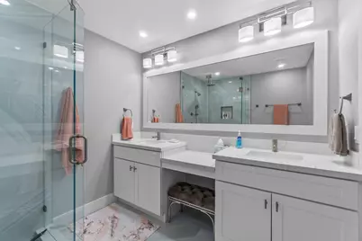 50 Pelican Pointe Drive #2050, Delray Beach, FL 33483 - Photo 16