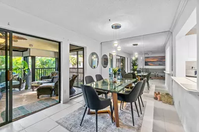 50 Pelican Pointe Drive #2050, Delray Beach, FL 33483 - Photo 8