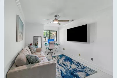 50 Pelican Pointe Drive #2050, Delray Beach, FL 33483 - Photo 20