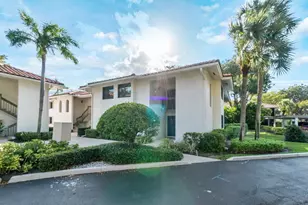 50 Pelican Pointe Dr, Delray Beach, FL 33483 - Photo 22