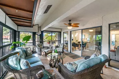 50 Pelican Pointe Drive #2050, Delray Beach, FL 33483 - Photo 1