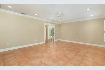 245 Colonial Lane, Palm Beach, FL 33480 - Photo 6