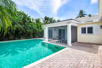 245 Colonial Lane, Palm Beach, FL 33480 - Photo 20