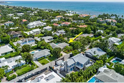 245 Colonial Lane, Palm Beach, FL 33480 - Photo 26
