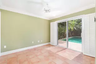 245 Colonial Ln, Palm Beach, FL 33480 - Photo 14