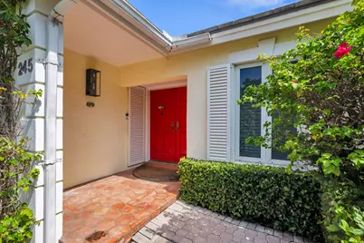 245 Colonial Lane, Palm Beach, FL 33480 - Photo 4