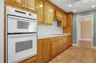 245 Colonial Ln, Palm Beach, FL 33480 - Photo 10