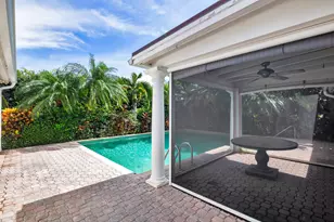 245 Colonial Ln, Palm Beach, FL 33480 - Photo 22