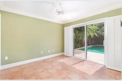 245 Colonial Lane, Palm Beach, FL 33480 - Photo 14