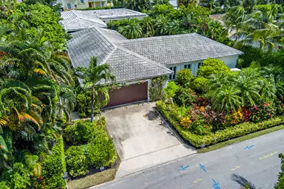 245 Colonial Lane, Palm Beach, FL 33480 - Photo 24