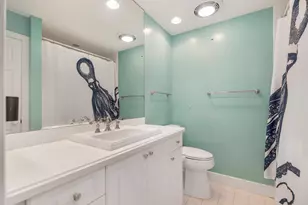 245 Colonial Ln, Palm Beach, FL 33480 - Photo 16