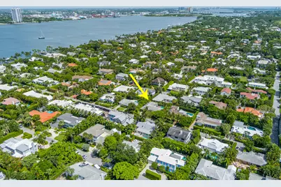 245 Colonial Lane, Palm Beach, FL 33480 - Photo 28