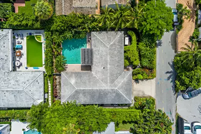 245 Colonial Lane, Palm Beach, FL 33480 - Photo 2