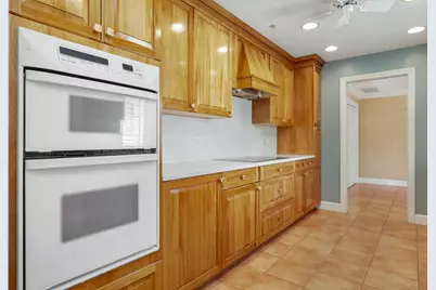 245 Colonial Lane, Palm Beach, FL 33480 - Photo 10