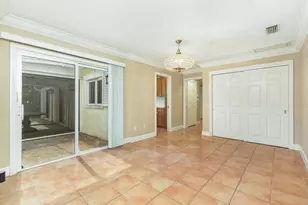 245 Colonial Ln, Palm Beach, FL 33480 - Photo 12