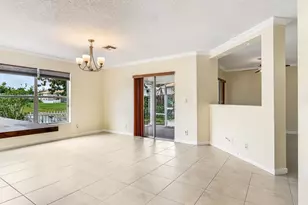 23329 Treeline Dr, Boca Raton, FL 33428 - Photo 22