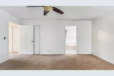 23329 Treeline Drive, Boca Raton, FL 33428 - Photo 24