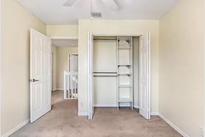 23329 Treeline Drive, Boca Raton, FL 33428 - Photo 34