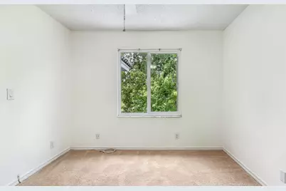 23329 Treeline Drive, Boca Raton, FL 33428 - Photo 32